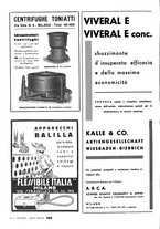 giornale/LO10012159/1935/unico/00000184