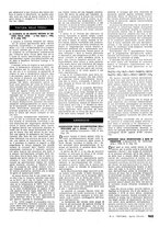 giornale/LO10012159/1935/unico/00000185
