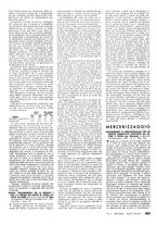 giornale/LO10012159/1935/unico/00000187