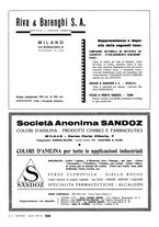 giornale/LO10012159/1935/unico/00000188