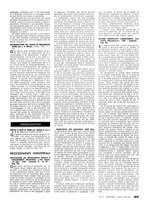 giornale/LO10012159/1935/unico/00000189