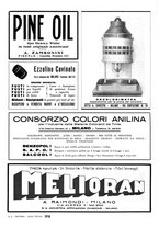 giornale/LO10012159/1935/unico/00000190
