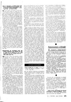 giornale/LO10012159/1935/unico/00000193