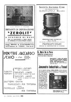 giornale/LO10012159/1935/unico/00000194