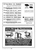 giornale/LO10012159/1935/unico/00000196