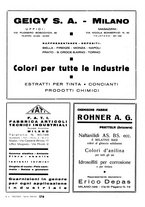 giornale/LO10012159/1935/unico/00000198