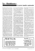 giornale/LO10012159/1935/unico/00000199