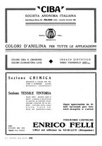 giornale/LO10012159/1935/unico/00000200