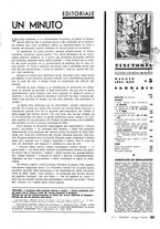 giornale/LO10012159/1935/unico/00000209