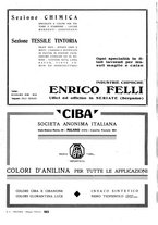 giornale/LO10012159/1935/unico/00000210