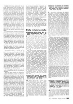 giornale/LO10012159/1935/unico/00000217