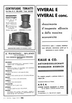 giornale/LO10012159/1935/unico/00000224