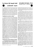 giornale/LO10012159/1935/unico/00000225