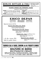 giornale/LO10012159/1935/unico/00000226