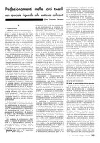 giornale/LO10012159/1935/unico/00000229