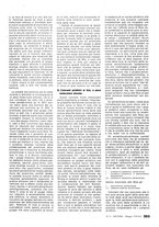 giornale/LO10012159/1935/unico/00000231