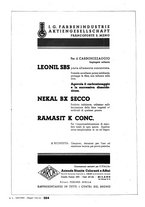 giornale/LO10012159/1935/unico/00000232