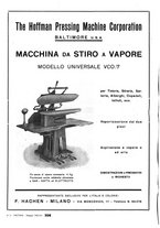 giornale/LO10012159/1935/unico/00000236