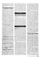 giornale/LO10012159/1935/unico/00000237