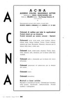 giornale/LO10012159/1935/unico/00000238