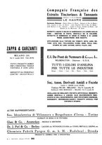 giornale/LO10012159/1935/unico/00000240