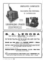 giornale/LO10012159/1935/unico/00000242