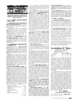 giornale/LO10012159/1935/unico/00000243