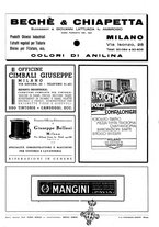 giornale/LO10012159/1935/unico/00000246