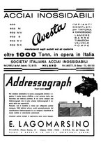 giornale/LO10012159/1935/unico/00000247