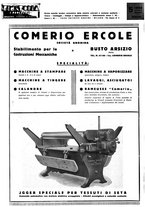 giornale/LO10012159/1935/unico/00000248