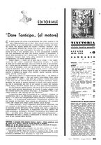 giornale/LO10012159/1935/unico/00000253