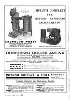 giornale/LO10012159/1935/unico/00000254