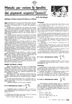 giornale/LO10012159/1935/unico/00000255