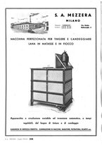 giornale/LO10012159/1935/unico/00000256