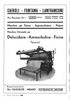 giornale/LO10012159/1935/unico/00000258