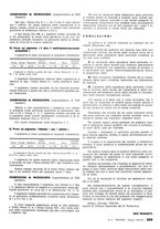 giornale/LO10012159/1935/unico/00000261