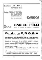 giornale/LO10012159/1935/unico/00000262