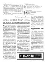 giornale/LO10012159/1935/unico/00000263