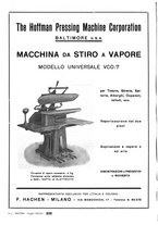 giornale/LO10012159/1935/unico/00000264