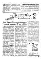 giornale/LO10012159/1935/unico/00000269