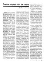 giornale/LO10012159/1935/unico/00000271