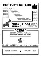 giornale/LO10012159/1935/unico/00000272