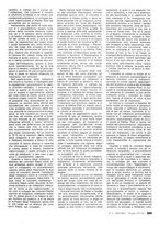 giornale/LO10012159/1935/unico/00000273