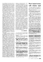 giornale/LO10012159/1935/unico/00000275