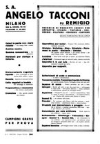 giornale/LO10012159/1935/unico/00000276