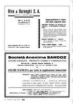 giornale/LO10012159/1935/unico/00000278