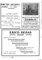 giornale/LO10012159/1935/unico/00000280