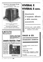 giornale/LO10012159/1935/unico/00000282