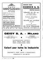 giornale/LO10012159/1935/unico/00000284