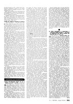 giornale/LO10012159/1935/unico/00000285